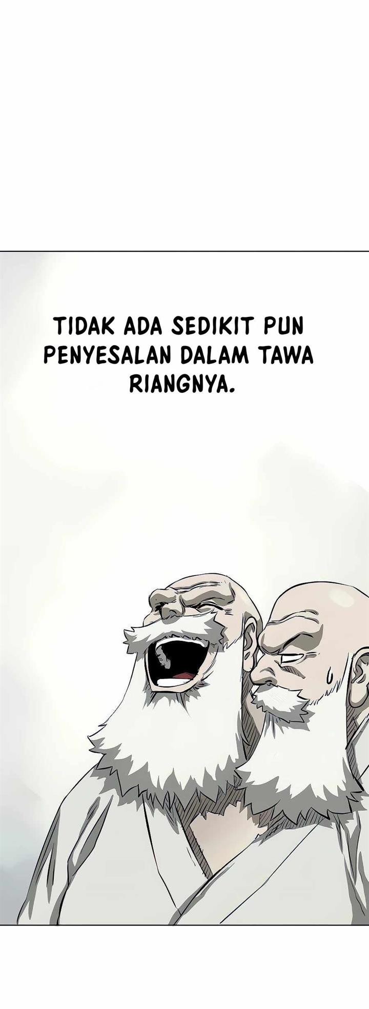 image-komik-infinite-level-up-in-murim-chapter-126-23/91