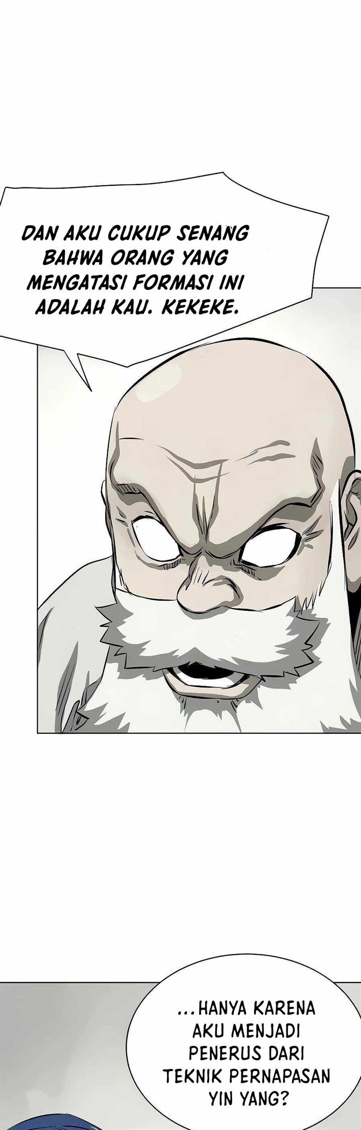 image-komik-infinite-level-up-in-murim-chapter-126-25/91