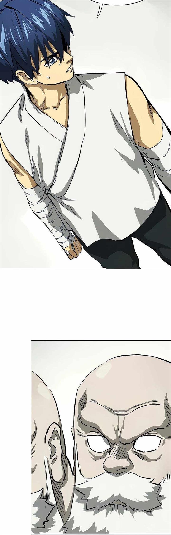 image-komik-infinite-level-up-in-murim-chapter-126-26/91