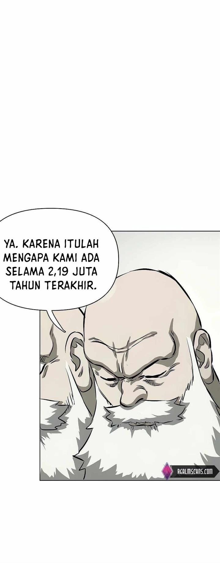 image-komik-infinite-level-up-in-murim-chapter-126-27/91