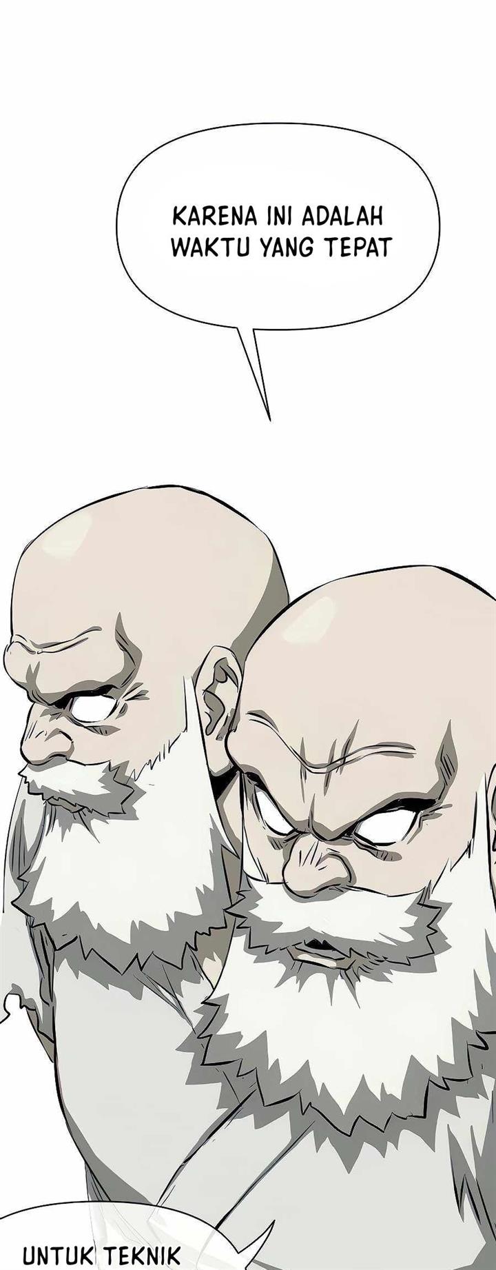 image-komik-infinite-level-up-in-murim-chapter-126-29/91