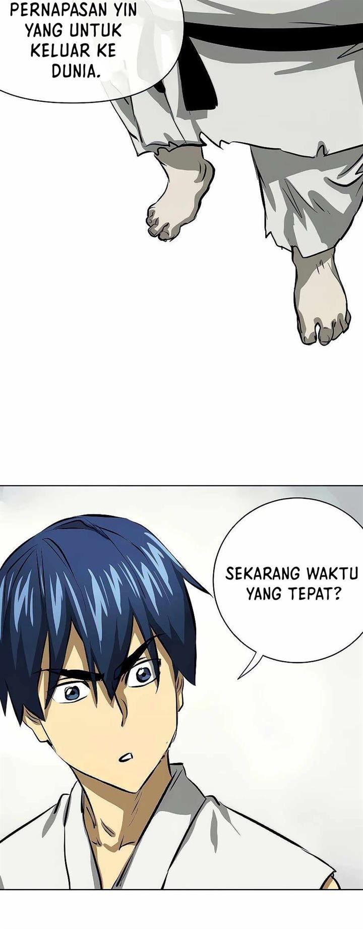 image-komik-infinite-level-up-in-murim-chapter-126-30/91