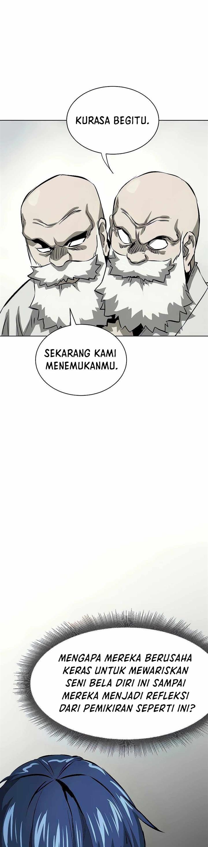 image-komik-infinite-level-up-in-murim-chapter-126-31/91