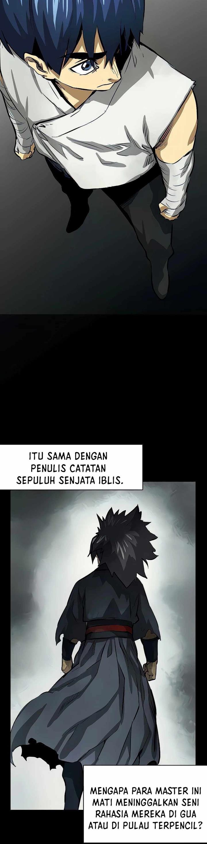 image-komik-infinite-level-up-in-murim-chapter-126-32/91