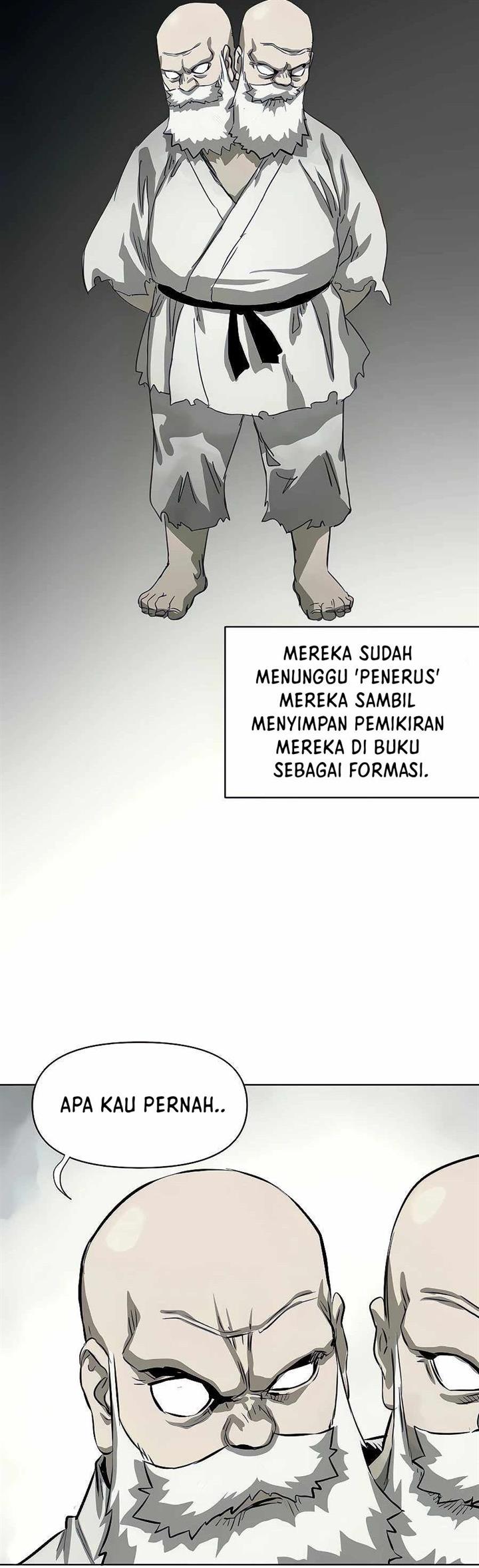 image-komik-infinite-level-up-in-murim-chapter-126-34/91