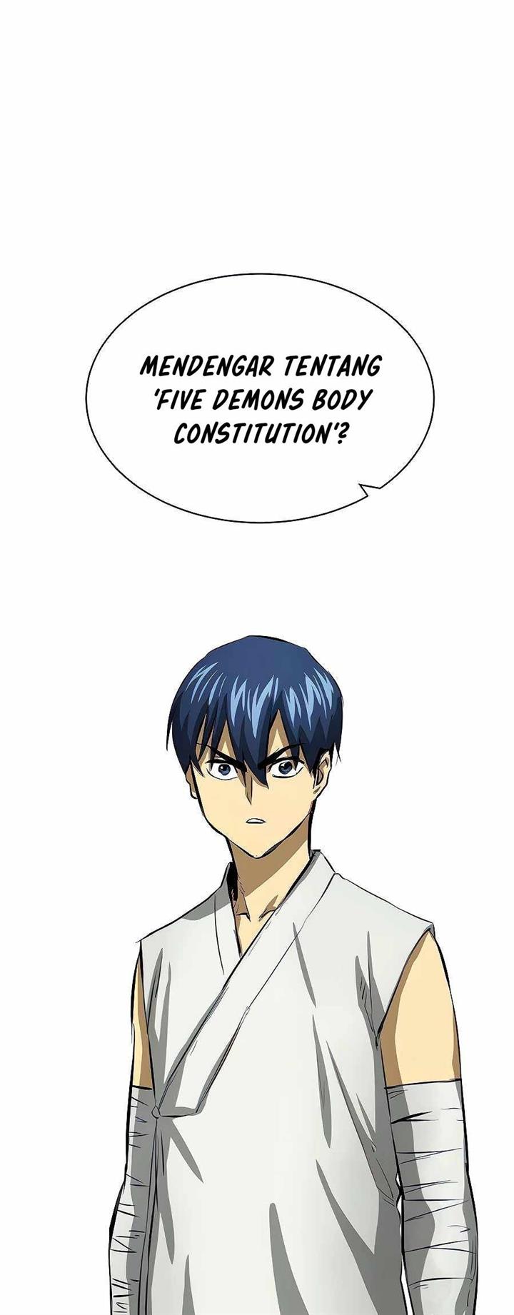 image-komik-infinite-level-up-in-murim-chapter-126-35/91