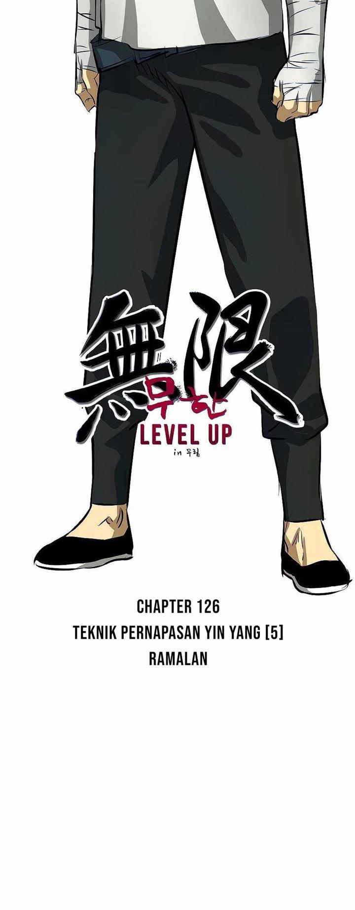 image-komik-infinite-level-up-in-murim-chapter-126-36/91
