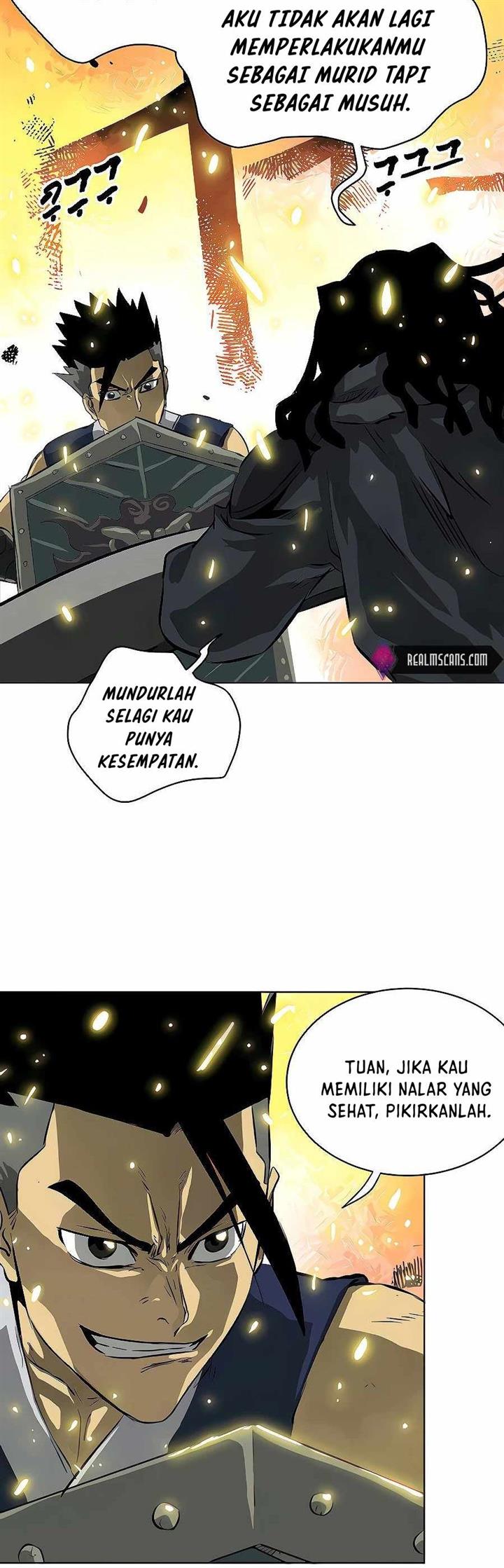image-komik-infinite-level-up-in-murim-chapter-126-40/91
