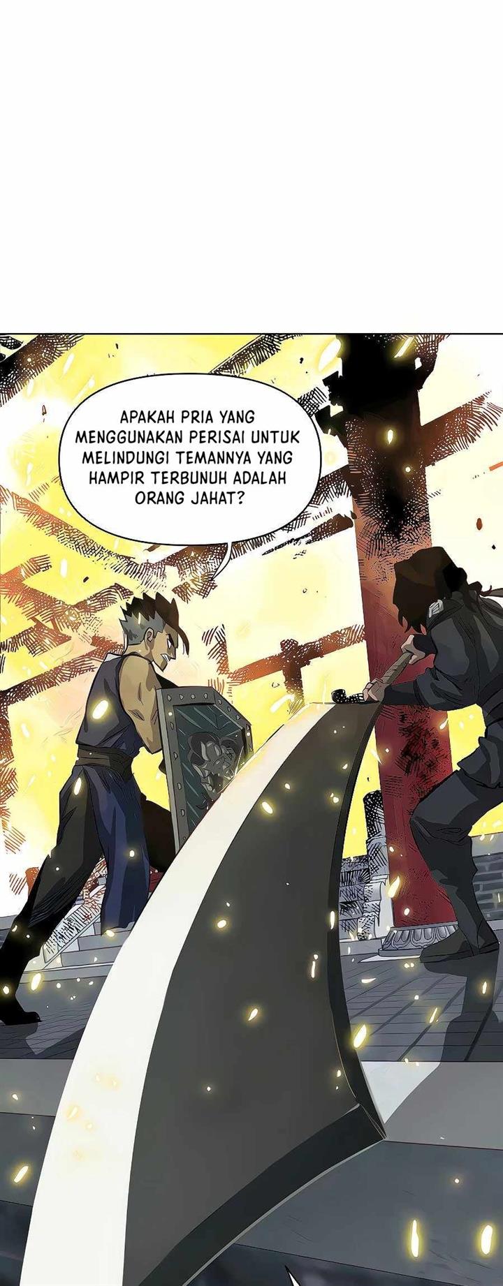 image-komik-infinite-level-up-in-murim-chapter-126-41/91