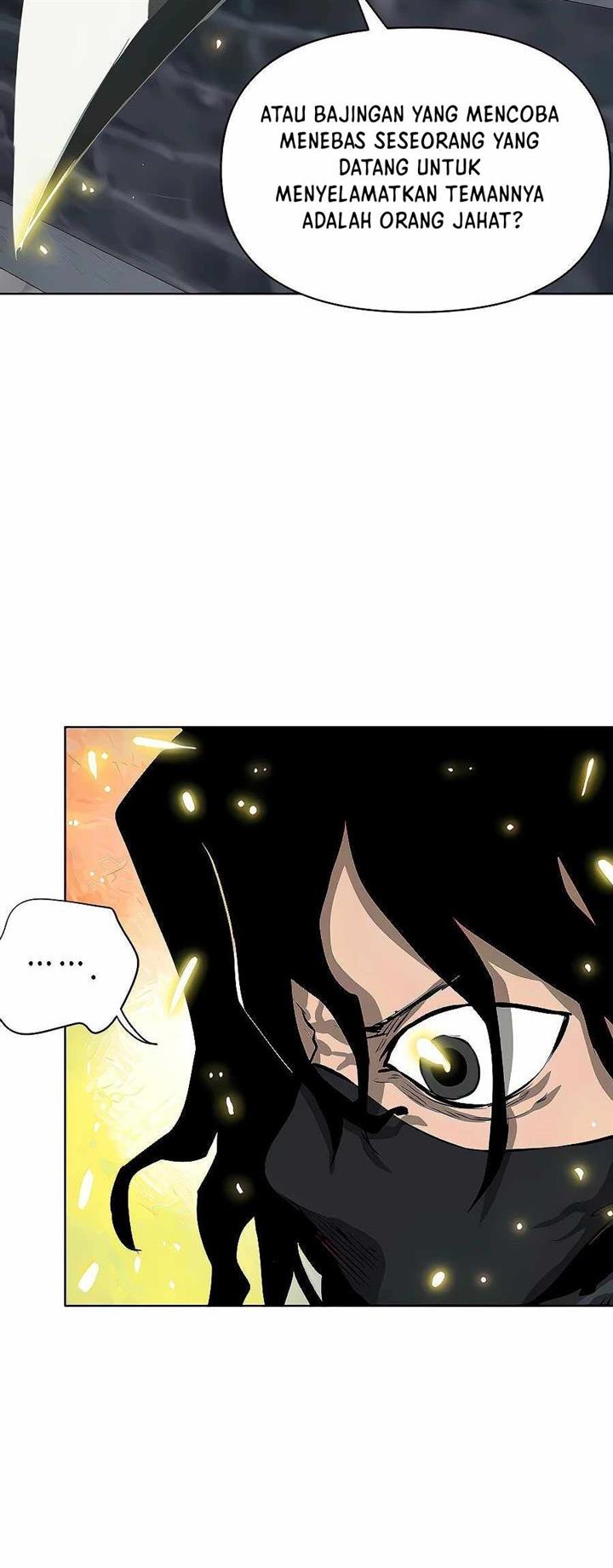 image-komik-infinite-level-up-in-murim-chapter-126-42/91