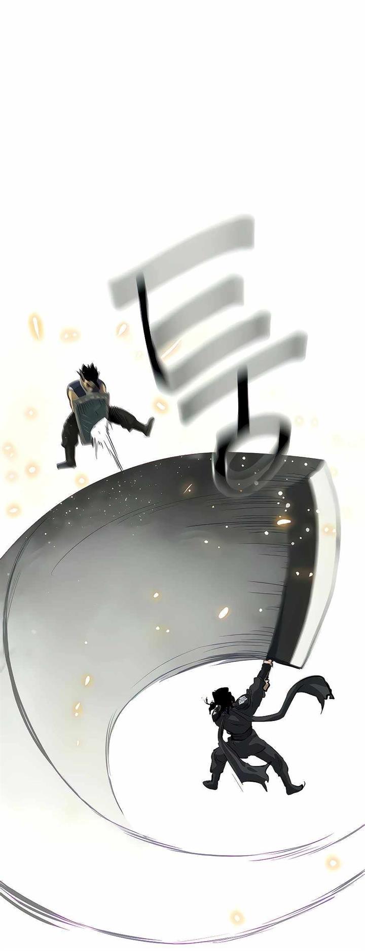 image-komik-infinite-level-up-in-murim-chapter-126-47/91