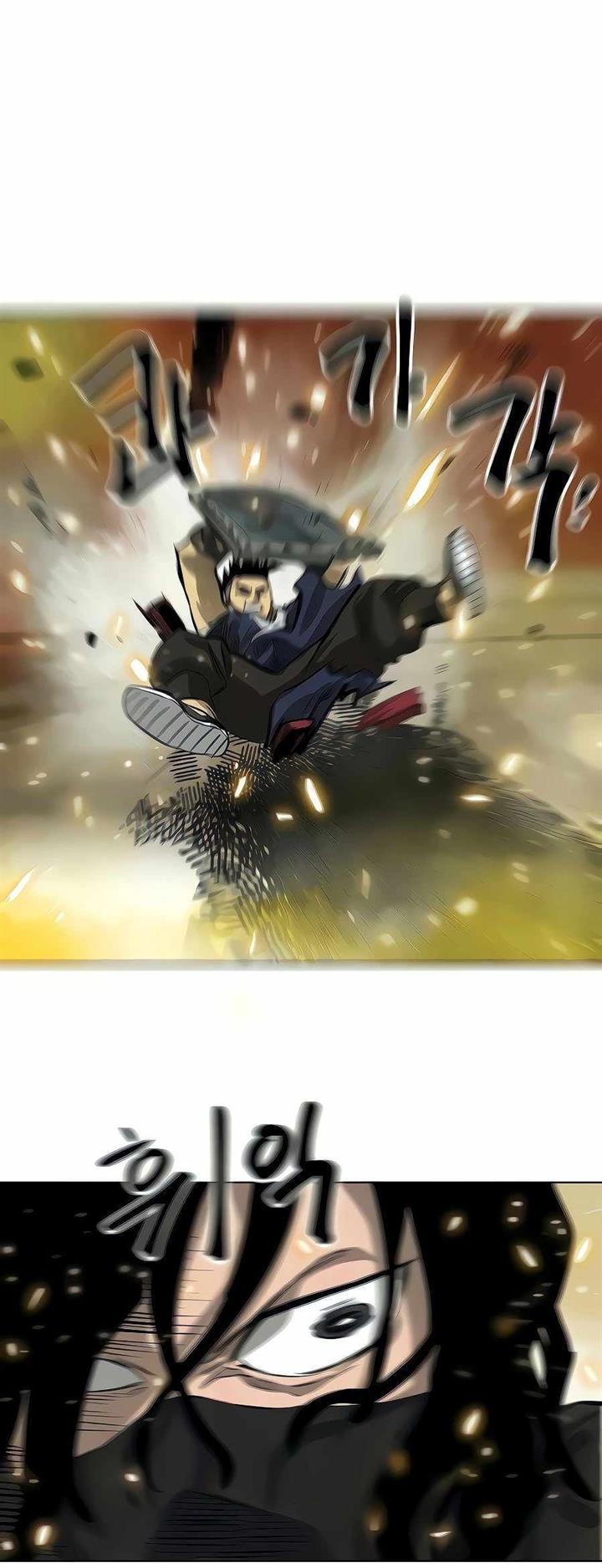 image-komik-infinite-level-up-in-murim-chapter-126-48/91