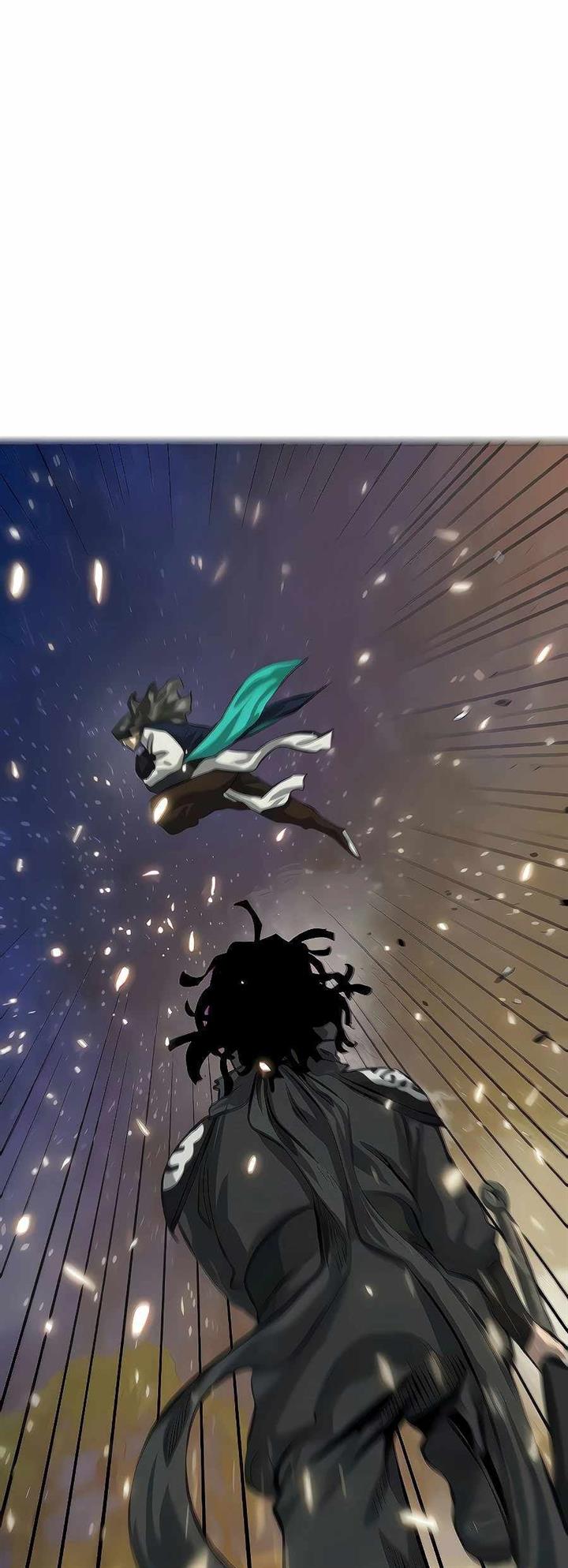 image-komik-infinite-level-up-in-murim-chapter-126-49/91