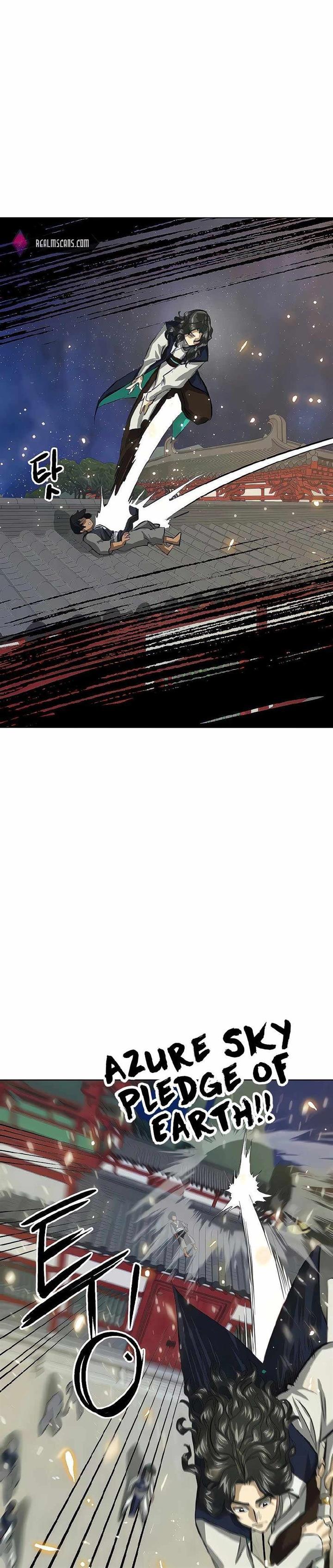 image-komik-infinite-level-up-in-murim-chapter-126-51/91