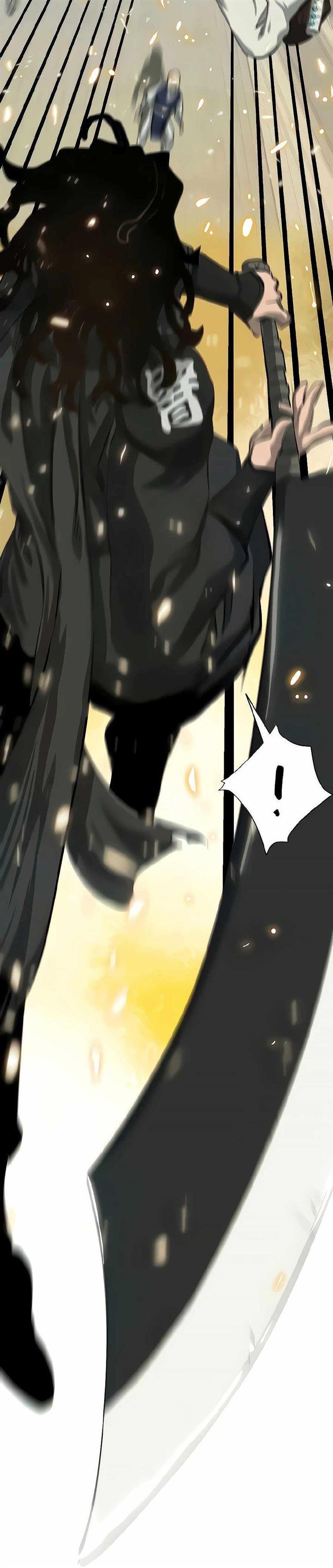 image-komik-infinite-level-up-in-murim-chapter-126-52/91