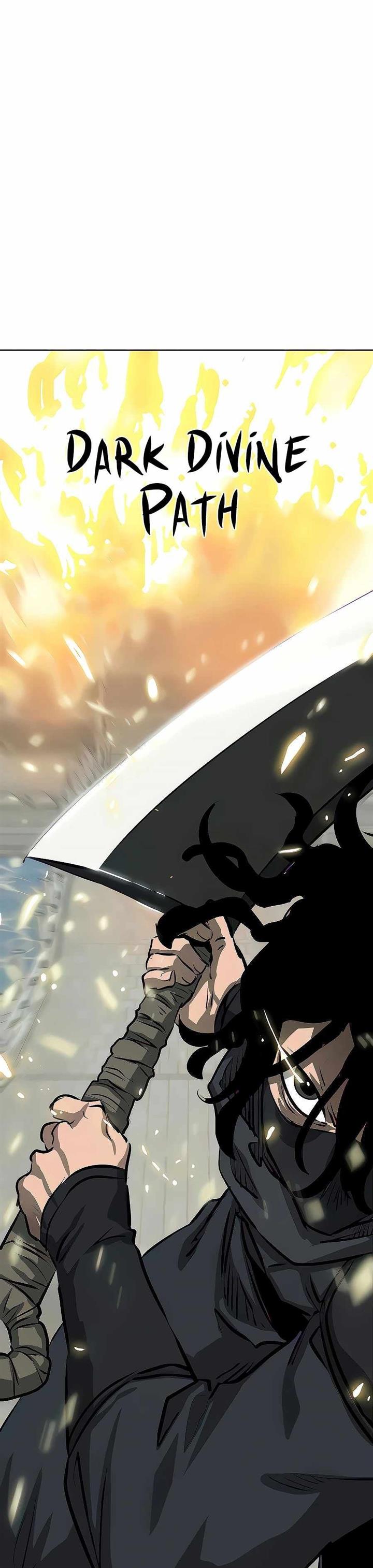 image-komik-infinite-level-up-in-murim-chapter-126-53/91