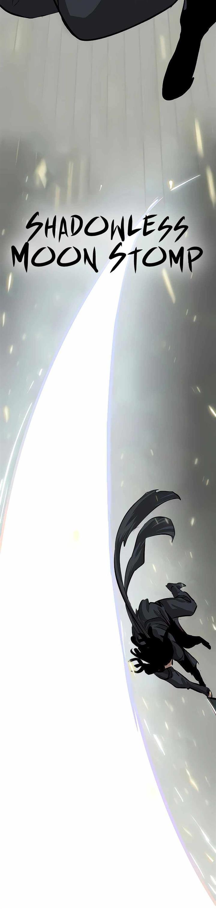 image-komik-infinite-level-up-in-murim-chapter-126-54/91