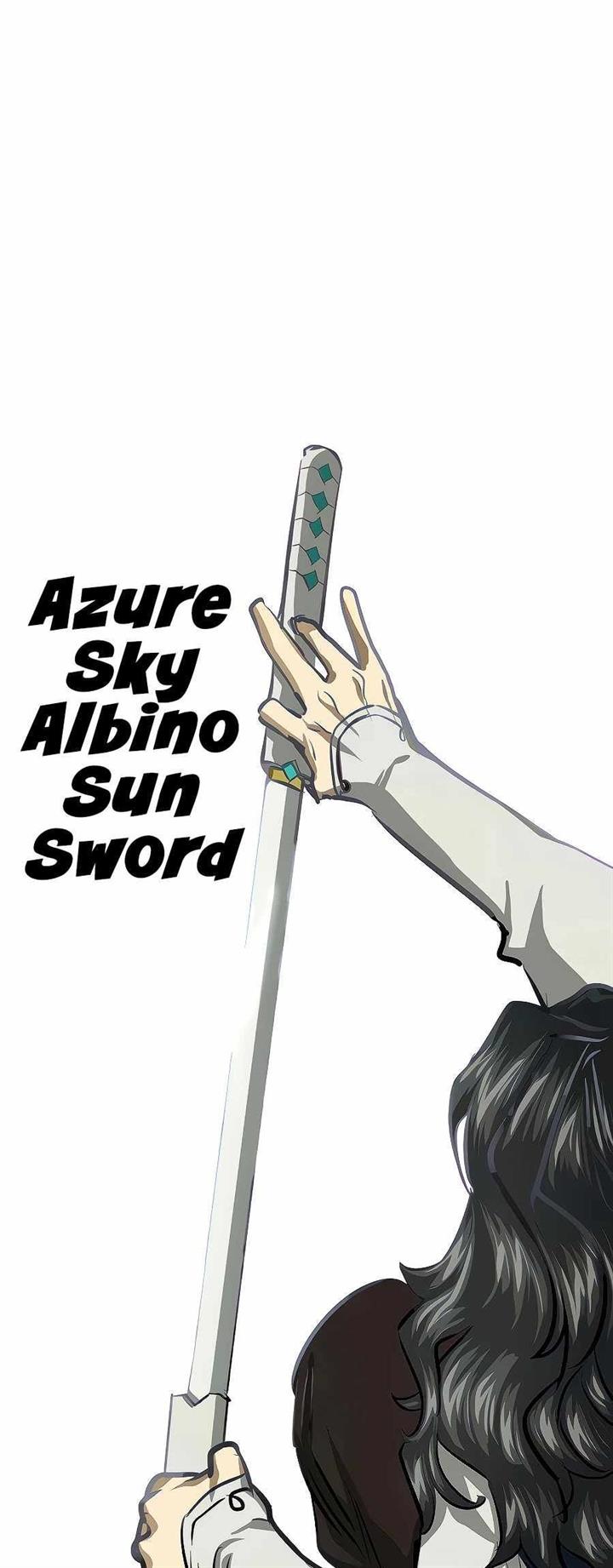 image-komik-infinite-level-up-in-murim-chapter-126-55/91