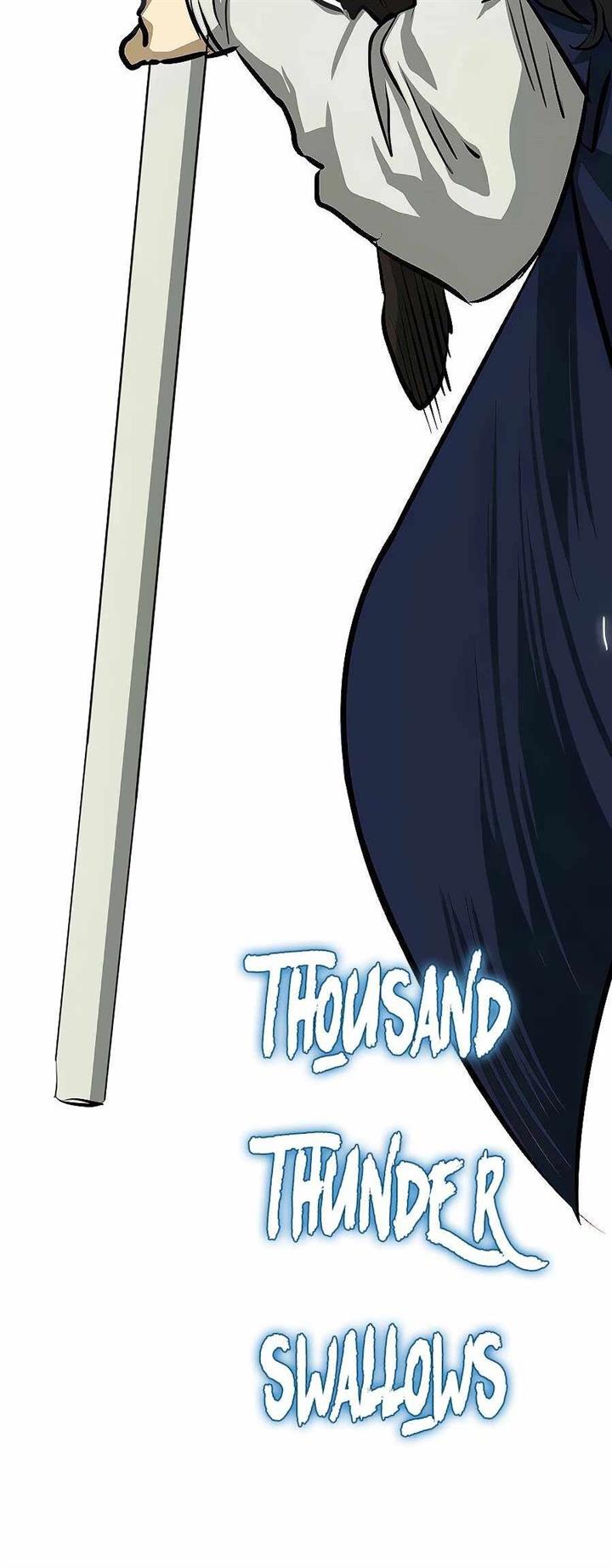 image-komik-infinite-level-up-in-murim-chapter-126-56/91