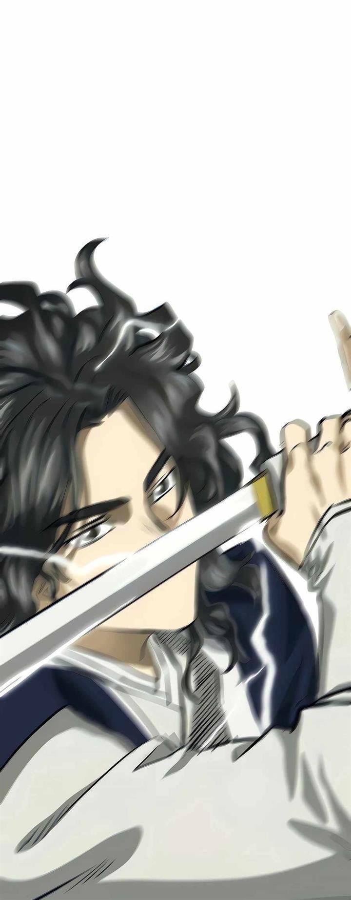 image-komik-infinite-level-up-in-murim-chapter-126-57/91