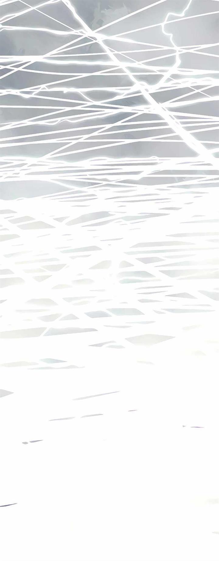 image-komik-infinite-level-up-in-murim-chapter-126-60/91