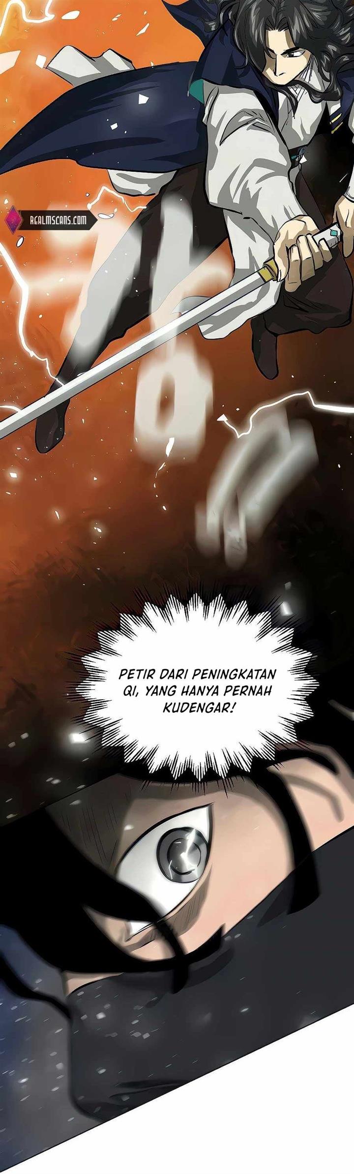 image-komik-infinite-level-up-in-murim-chapter-126-62/91