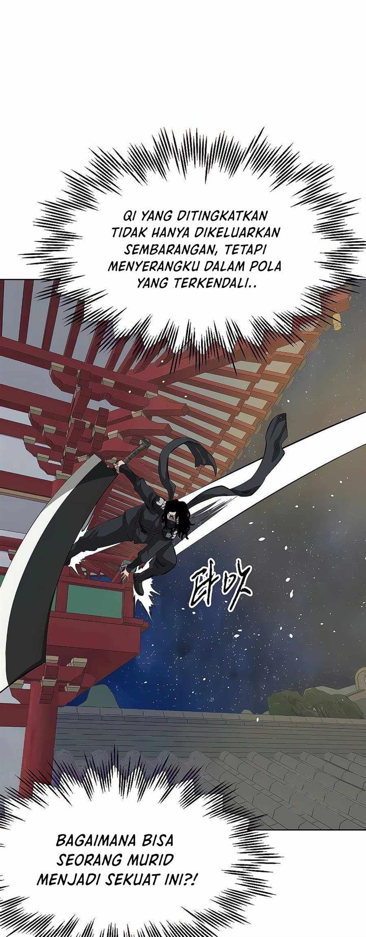 image-komik-infinite-level-up-in-murim-chapter-126-63/91