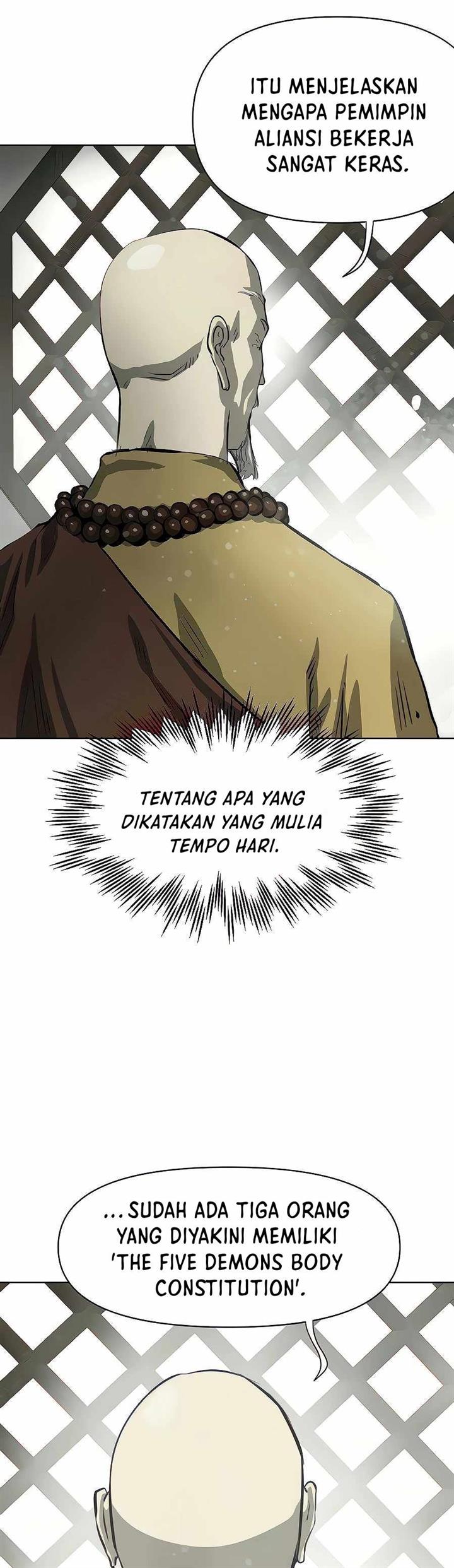 image-komik-infinite-level-up-in-murim-chapter-126-65/91