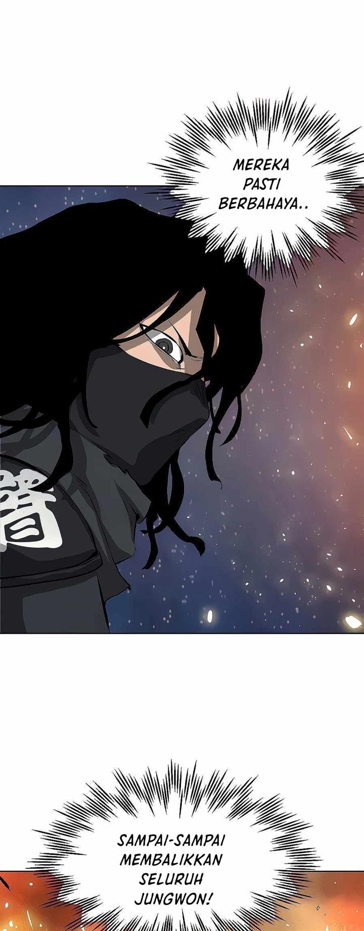 image-komik-infinite-level-up-in-murim-chapter-126-67/91