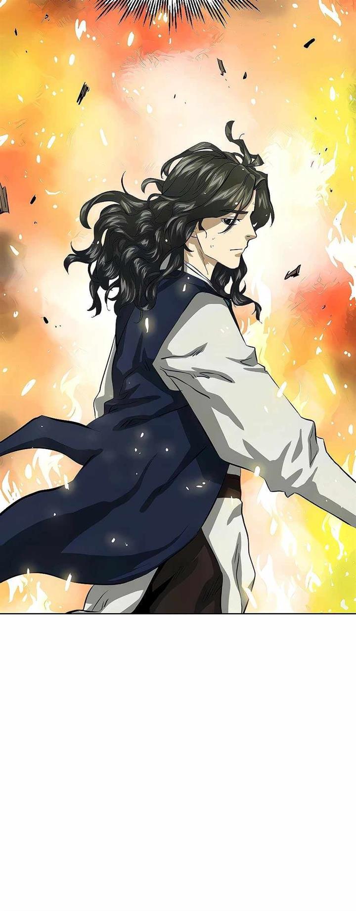 image-komik-infinite-level-up-in-murim-chapter-126-68/91