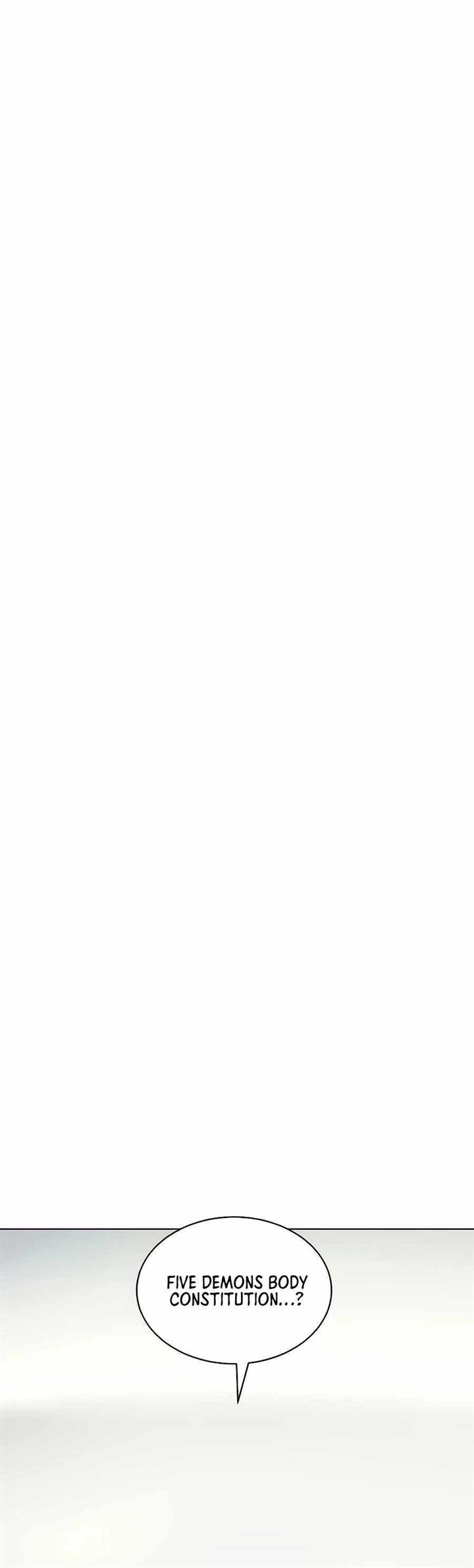 image-komik-infinite-level-up-in-murim-chapter-126-69/91