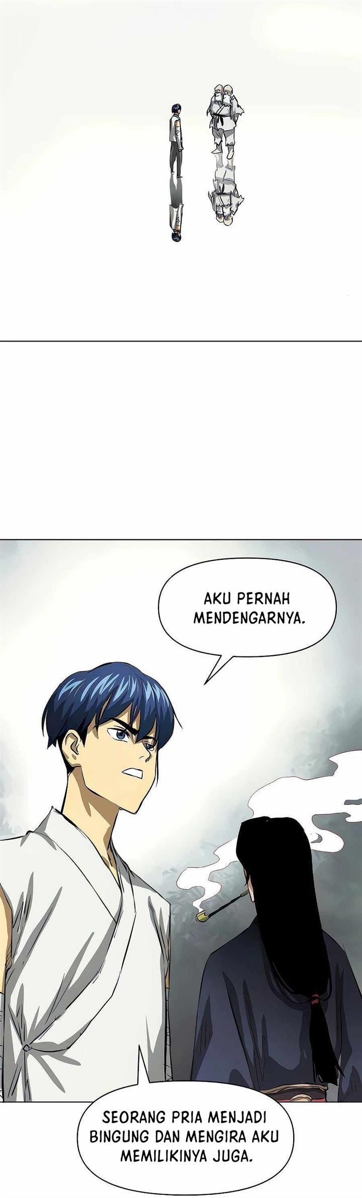 image-komik-infinite-level-up-in-murim-chapter-126-70/91