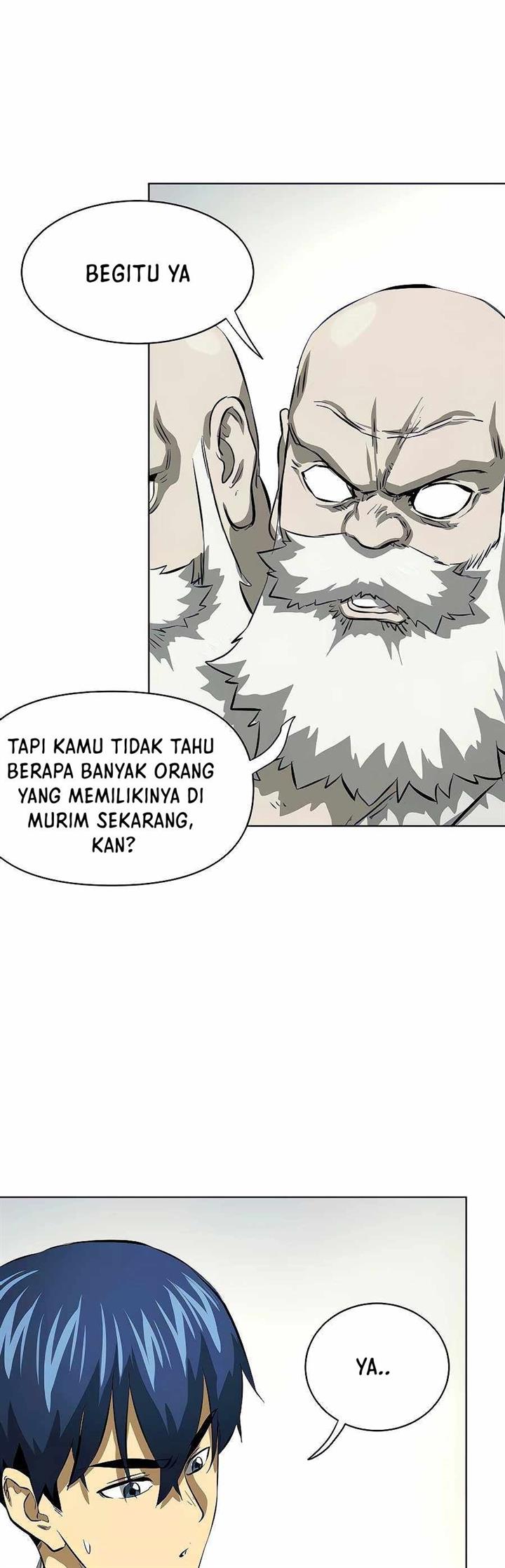 image-komik-infinite-level-up-in-murim-chapter-126-71/91