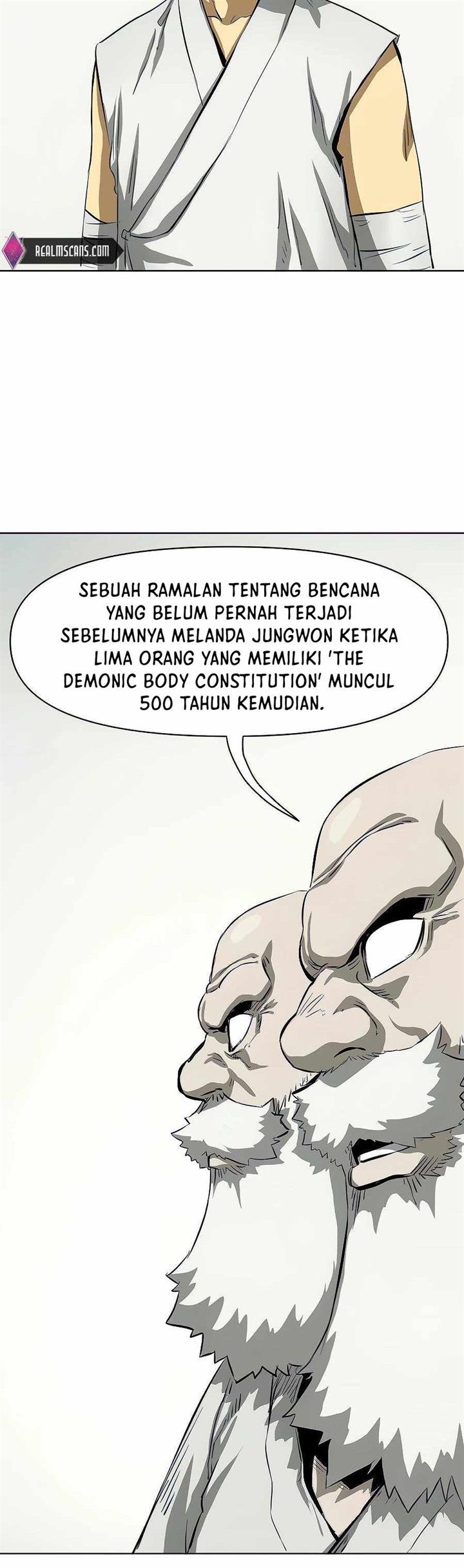 image-komik-infinite-level-up-in-murim-chapter-126-74/91