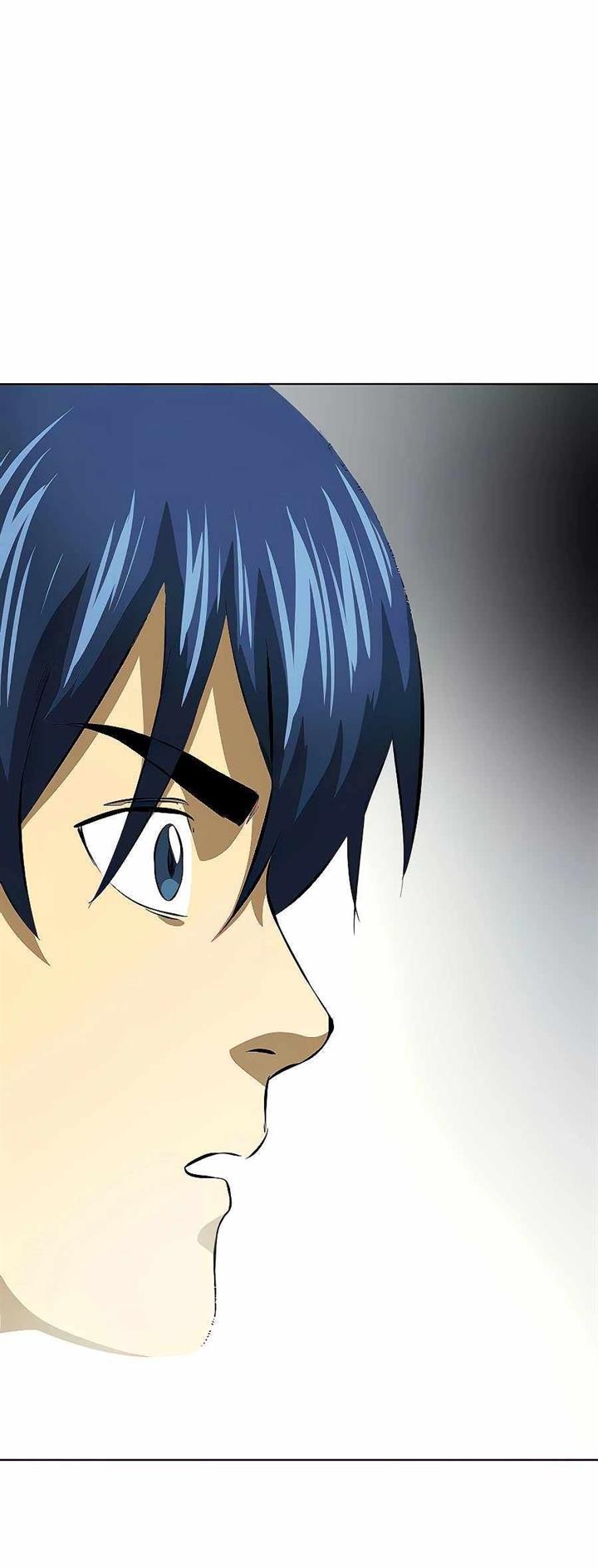 image-komik-infinite-level-up-in-murim-chapter-126-75/91