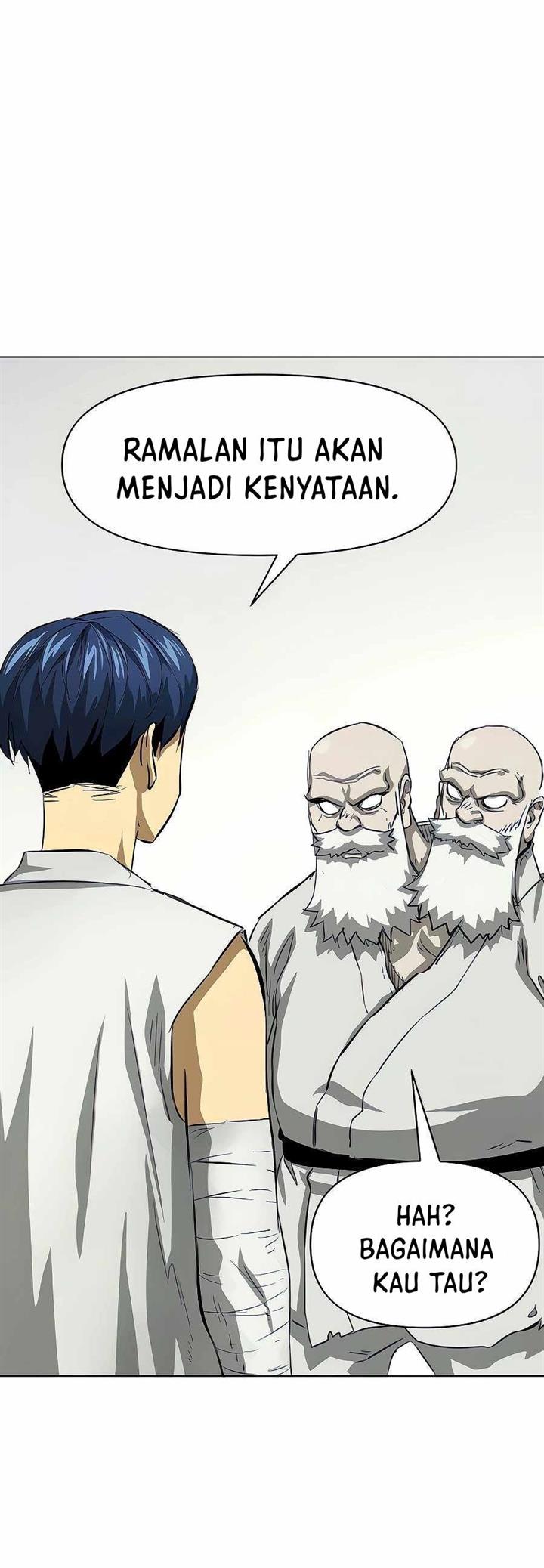 image-komik-infinite-level-up-in-murim-chapter-126-77/91