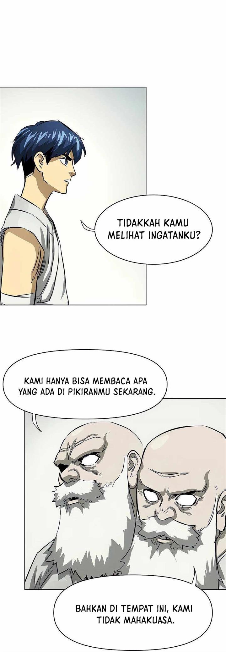 image-komik-infinite-level-up-in-murim-chapter-126-78/91