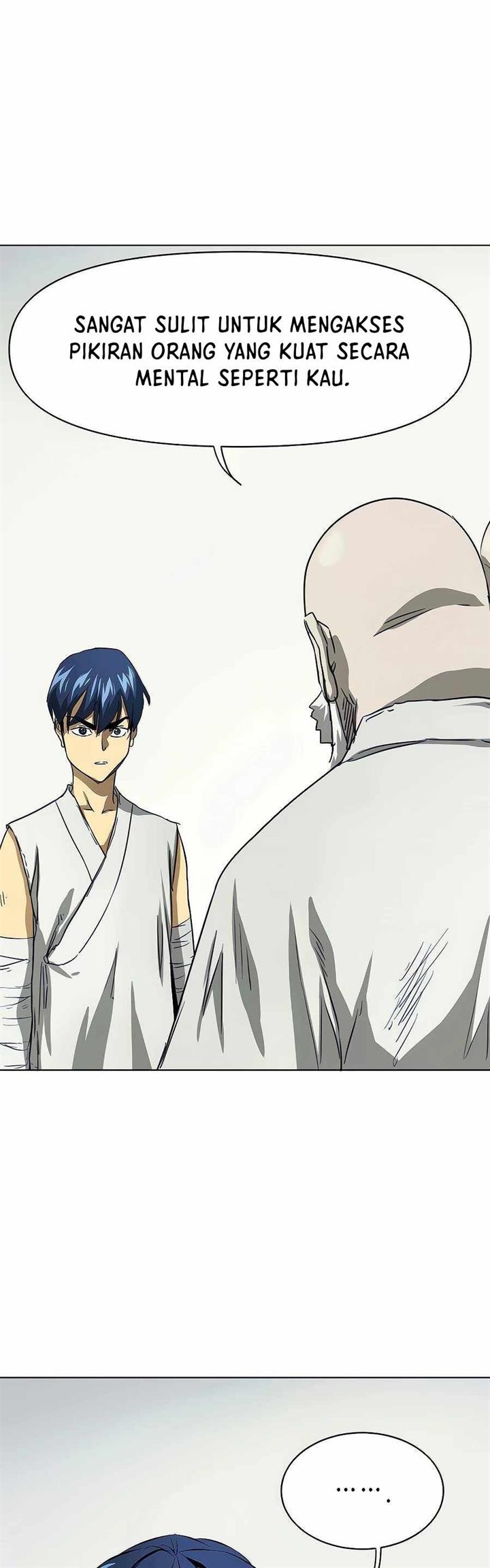 image-komik-infinite-level-up-in-murim-chapter-126-79/91