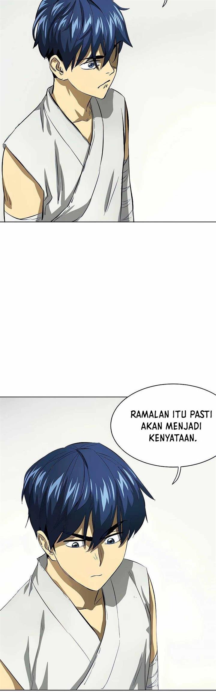 image-komik-infinite-level-up-in-murim-chapter-126-80/91