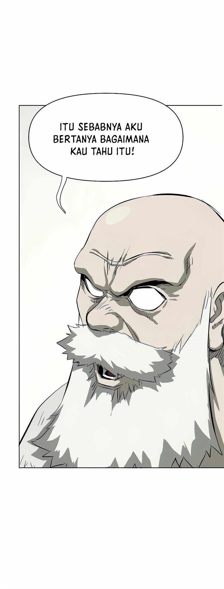 image-komik-infinite-level-up-in-murim-chapter-126-81/91