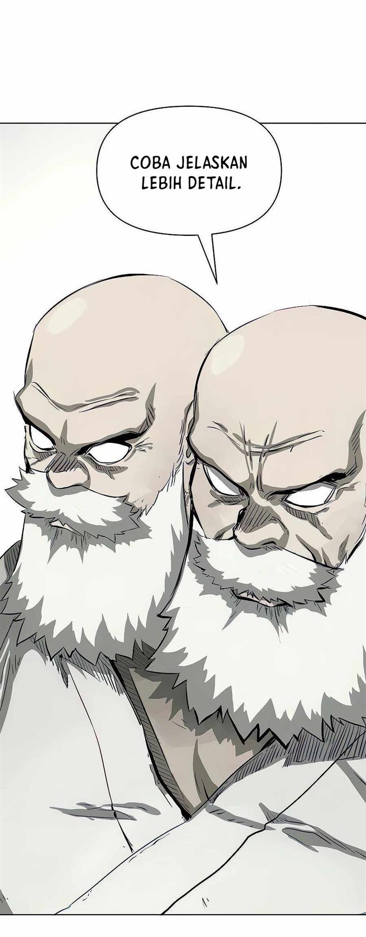 image-komik-infinite-level-up-in-murim-chapter-126-84/91