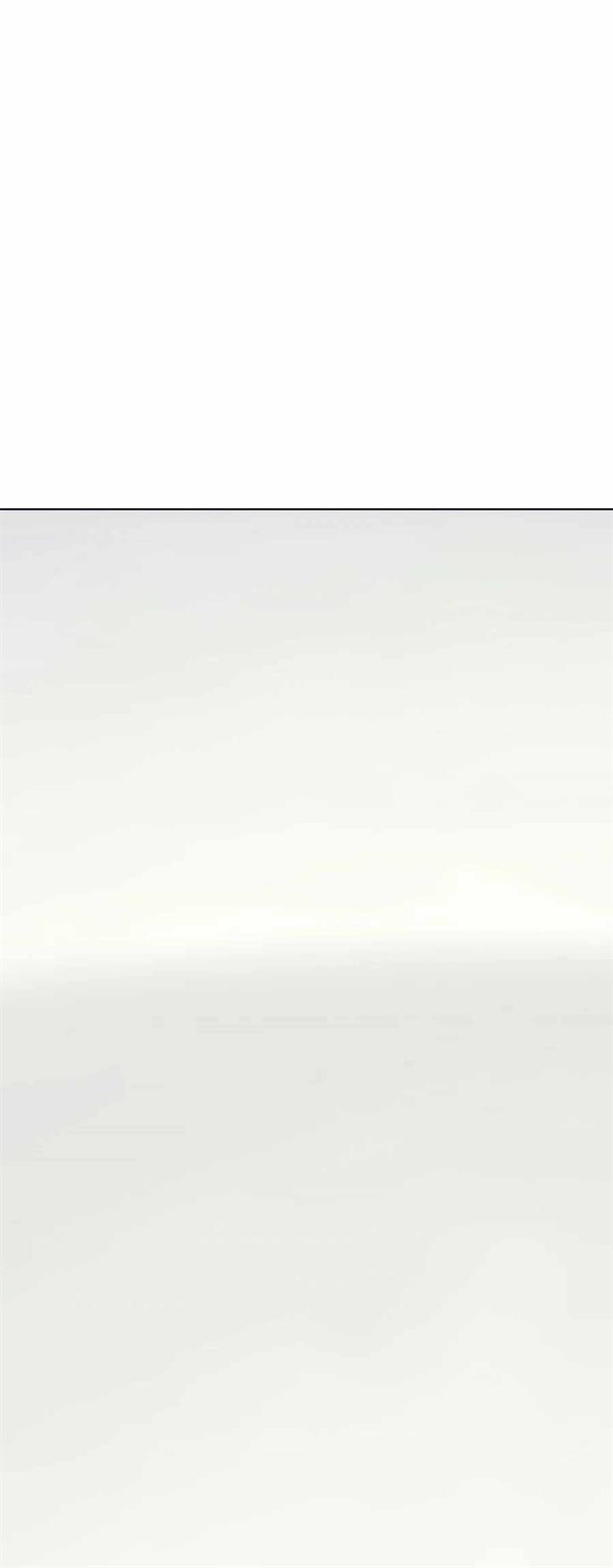 image-komik-infinite-level-up-in-murim-chapter-126-85/91