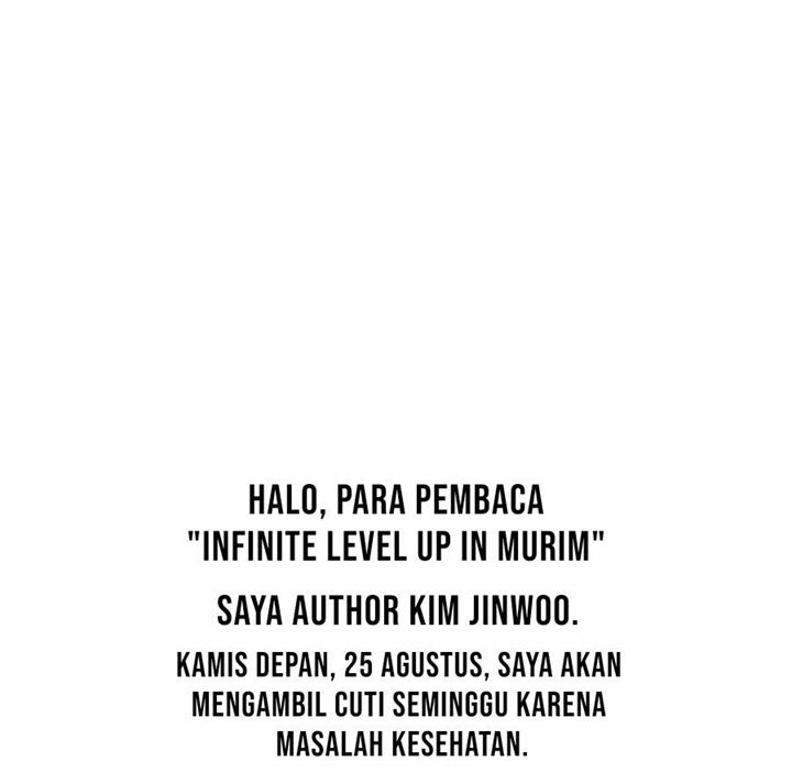 image-komik-infinite-level-up-in-murim-chapter-126-87/91