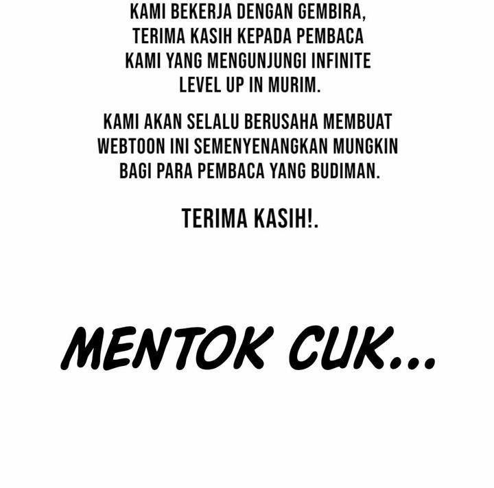 image-komik-infinite-level-up-in-murim-chapter-126-88/91