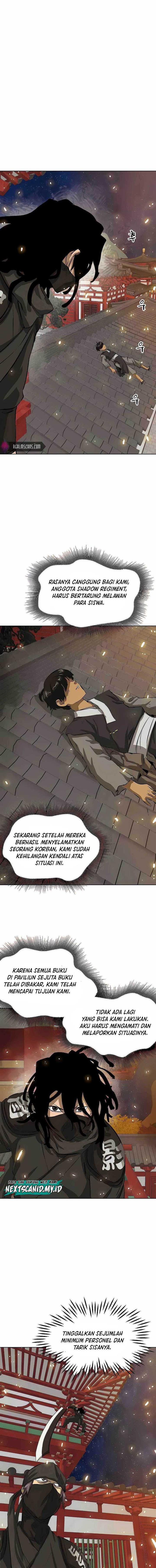 image-komik-infinite-level-up-in-murim-chapter-127-1/27
