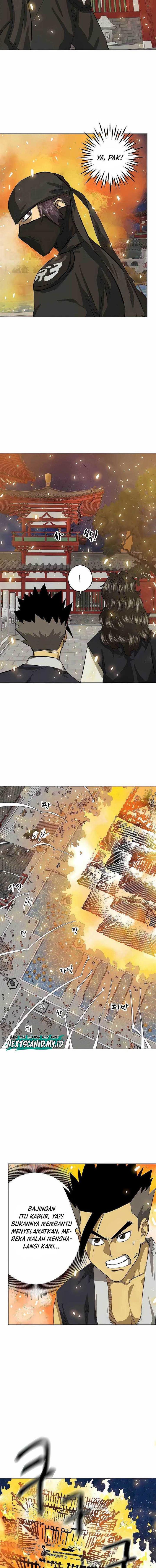 image-komik-infinite-level-up-in-murim-chapter-127-2/27