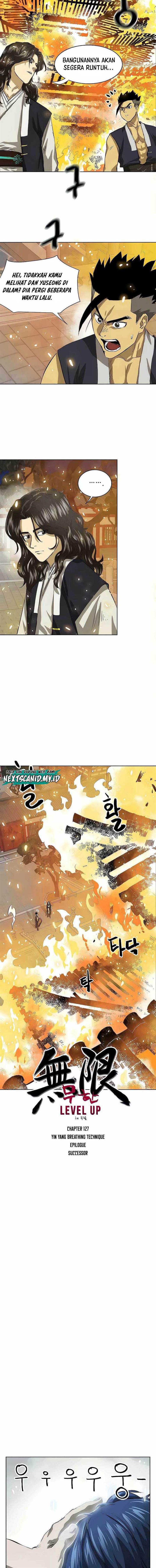 image-komik-infinite-level-up-in-murim-chapter-127-3/27