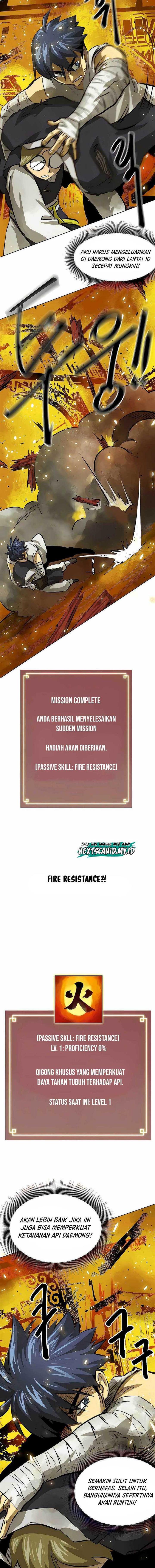 image-komik-infinite-level-up-in-murim-chapter-127-11/27