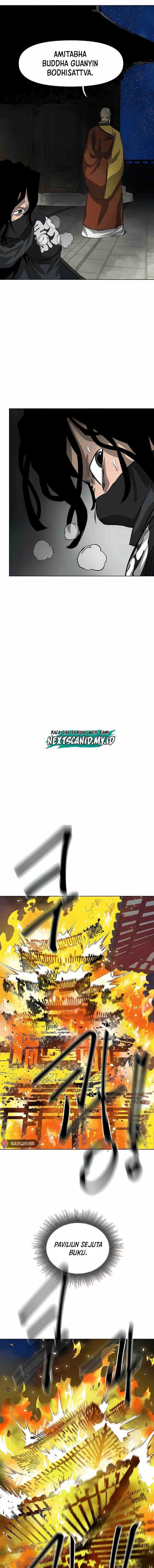 image-komik-infinite-level-up-in-murim-chapter-127-18/27