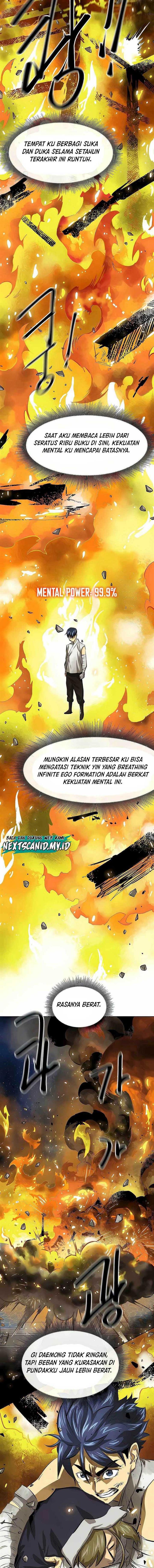 image-komik-infinite-level-up-in-murim-chapter-127-19/27